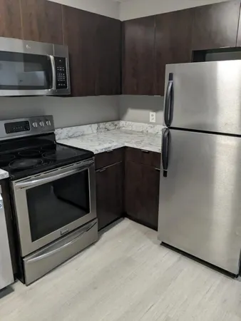 $1,500 | 617 Ixoria Avenue, Unit 2, Fort Pierce, FL 34982
