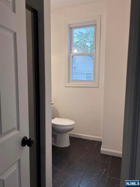 109 10th Street, Unit 2F Passaic, NJ 07055 - Photo 5 of 10