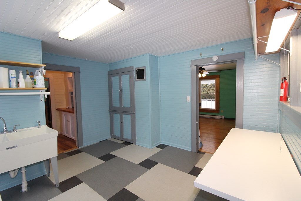 1198 Thomas Farm Road Southeast Floyd, VA 24091 - Photo 14 of 74 Gallery Image 14