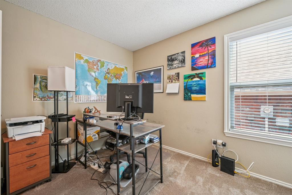 18519 Timber Oaks Drive Dallas, TX 75287 - Photo 15 of 26