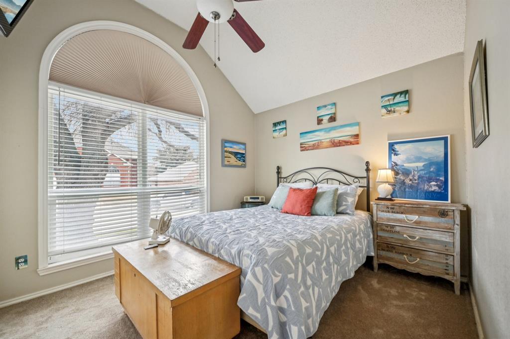 18519 Timber Oaks Drive Dallas, TX 75287 - Photo 16 of 26