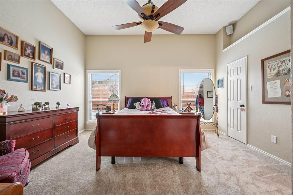 18519 Timber Oaks Drive Dallas, TX 75287 - Photo 17 of 26