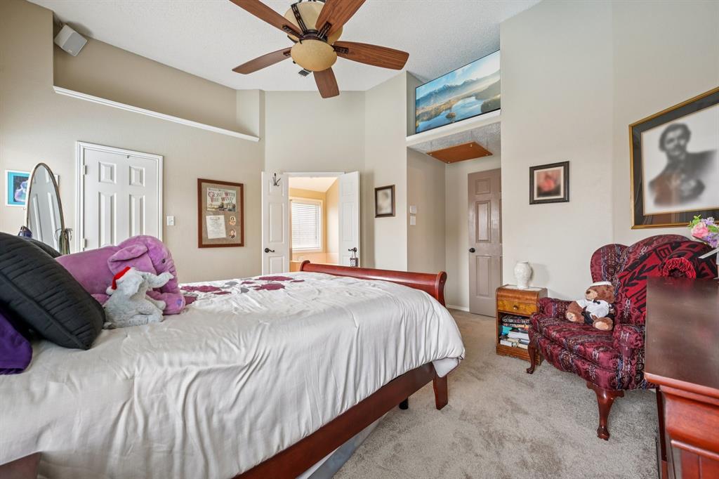 18519 Timber Oaks Drive Dallas, TX 75287 - Photo 18 of 26