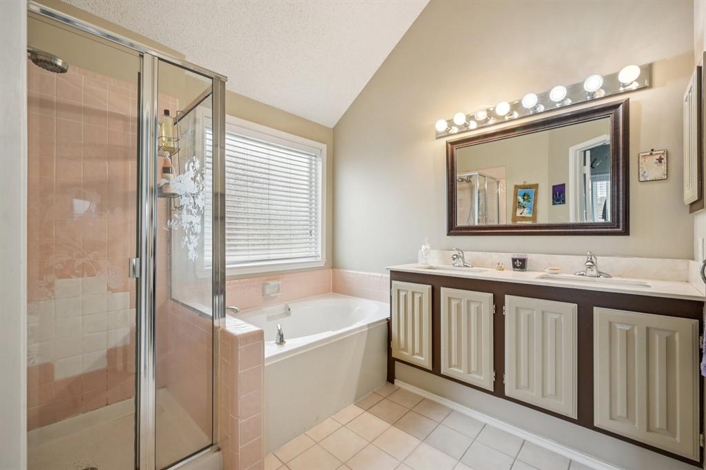 18519 Timber Oaks Drive Dallas, TX 75287 - Photo 19 of 26