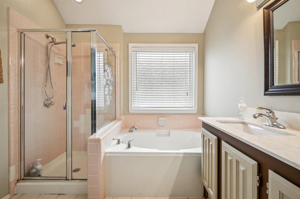 18519 Timber Oaks Drive Dallas, TX 75287 - Photo 20 of 26