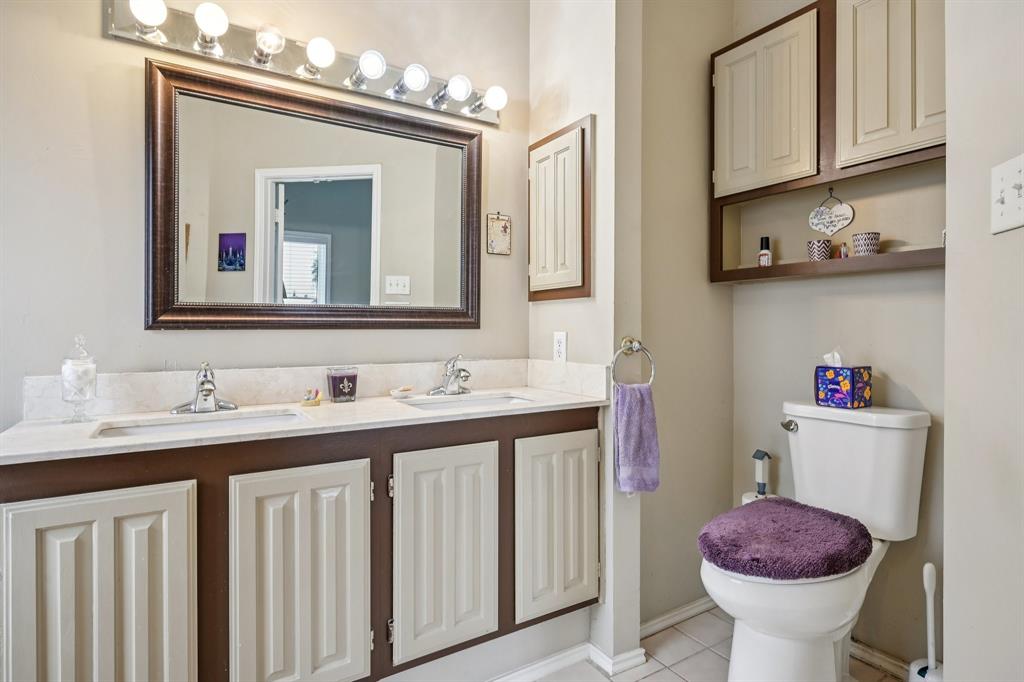 18519 Timber Oaks Drive Dallas, TX 75287 - Photo 21 of 26