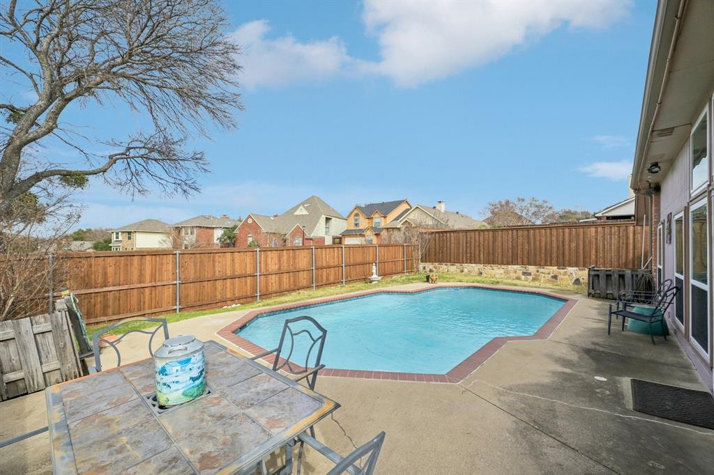 18519 Timber Oaks Drive Dallas, TX 75287 - Photo 22 of 26