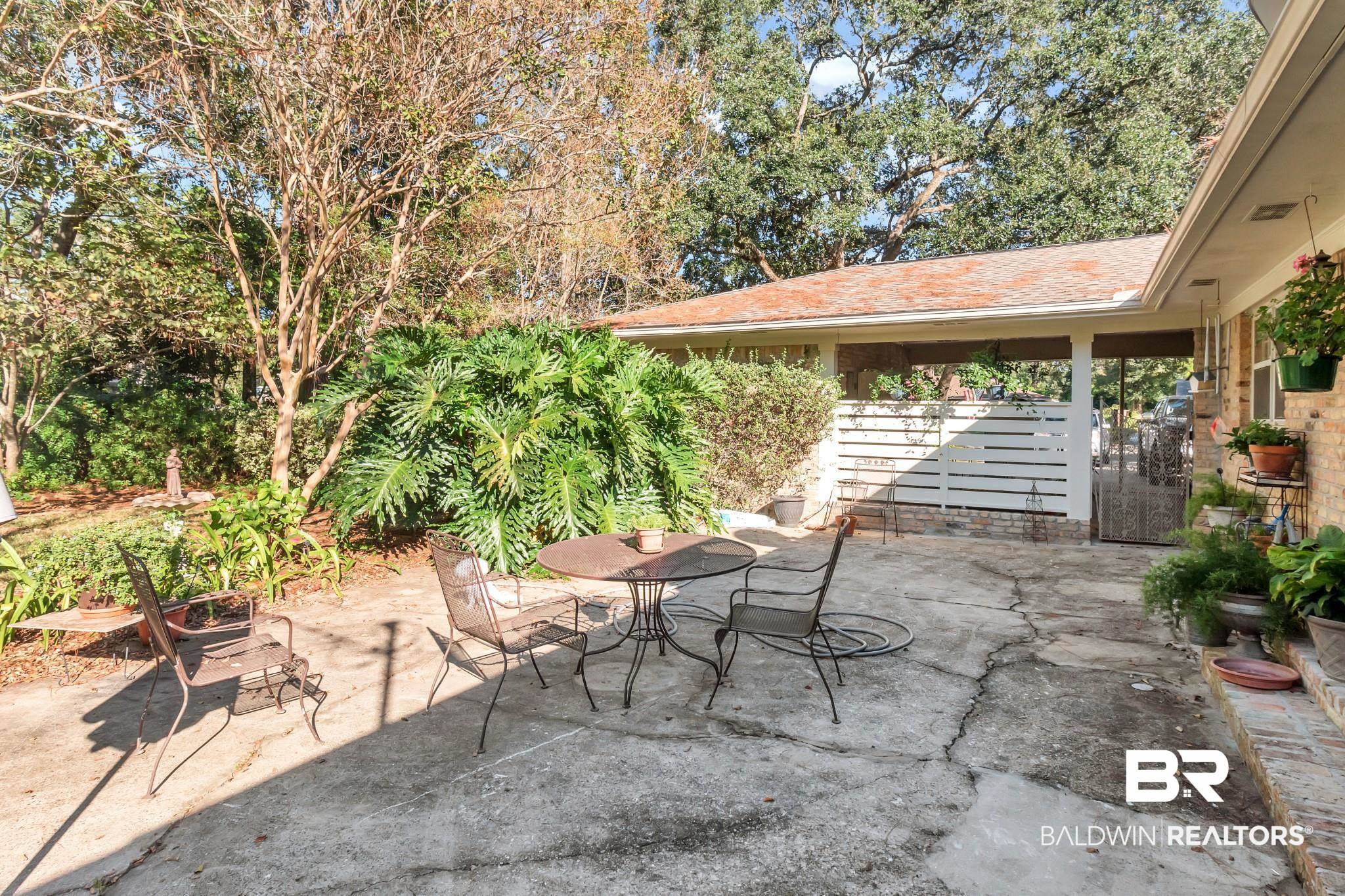 3806 South Ashley Drive Mobile, AL 36608 - Photo 16 of 16