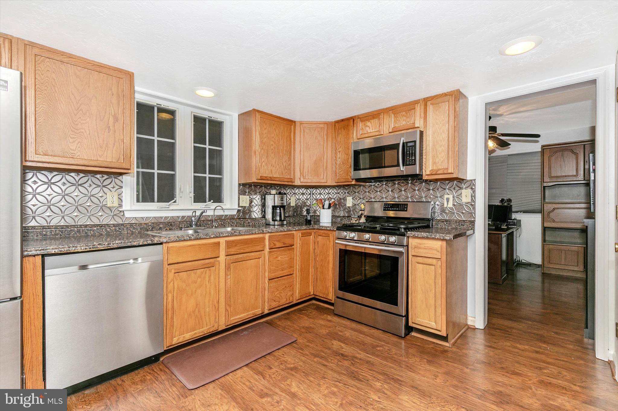 855 McGlaughlin Road Fairfield, PA 17320 - Photo 11 of 43