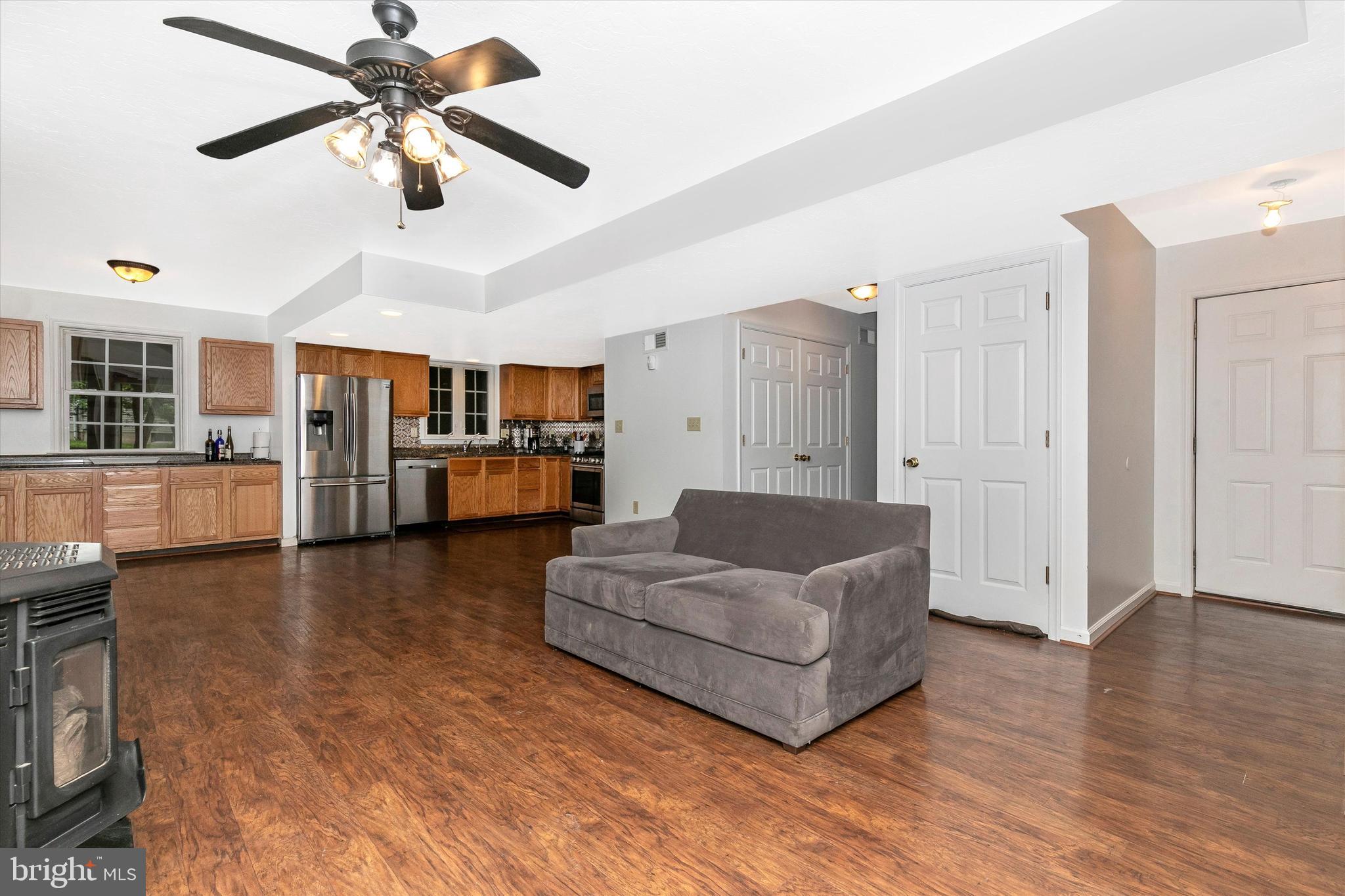 855 McGlaughlin Road Fairfield, PA 17320 - Photo 16 of 43