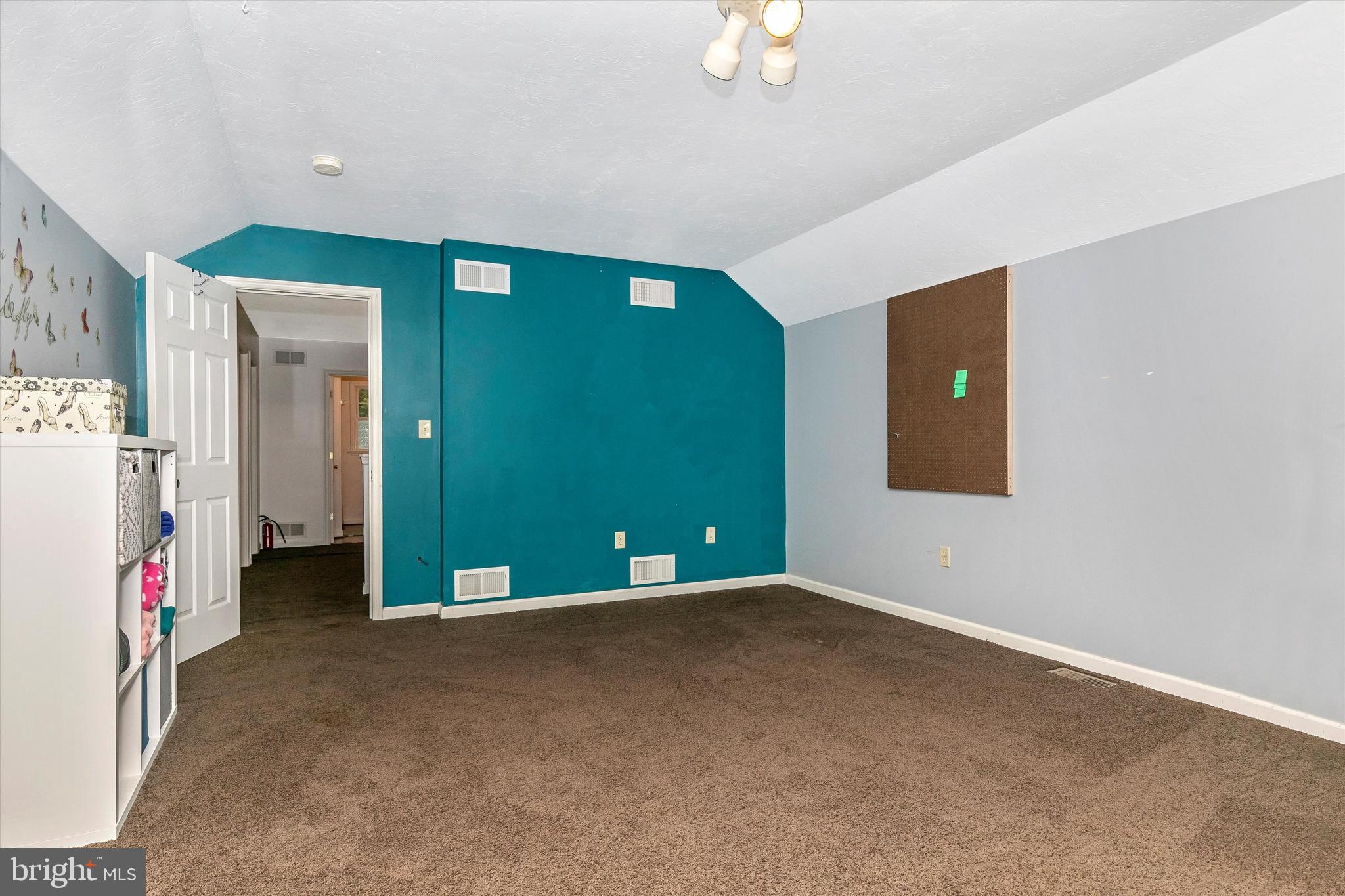 855 McGlaughlin Road Fairfield, PA 17320 - Photo 25 of 43