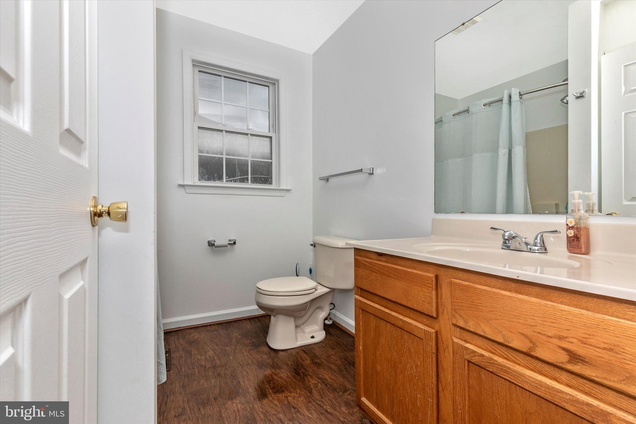 855 McGlaughlin Road Fairfield, PA 17320 - Photo 33 of 43