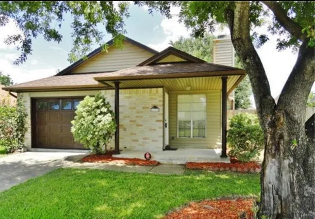 $1,600 | 11535 Chickwood Drive, Houston, TX 77089