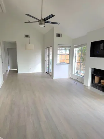 $1,600 | 11535 Chickwood Drive, Houston, TX 77089