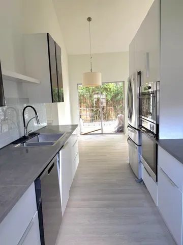 $1,600 | 11535 Chickwood Drive, Houston, TX 77089