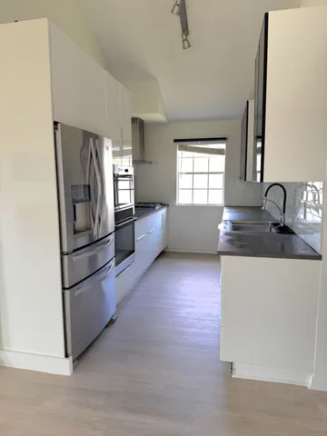 $1,600 | 11535 Chickwood Drive, Houston, TX 77089