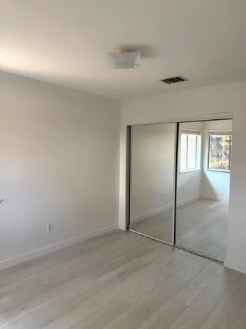 $1,600 | 11535 Chickwood Drive, Houston, TX 77089