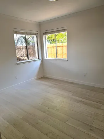 $1,600 | 11535 Chickwood Drive, Houston, TX 77089