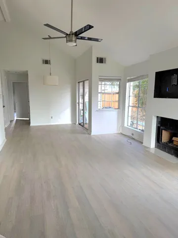 $1,600 | 11535 Chickwood Drive, Houston, TX 77089