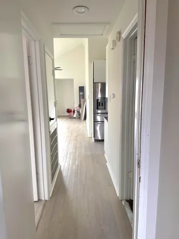 $1,600 | 11535 Chickwood Drive, Houston, TX 77089