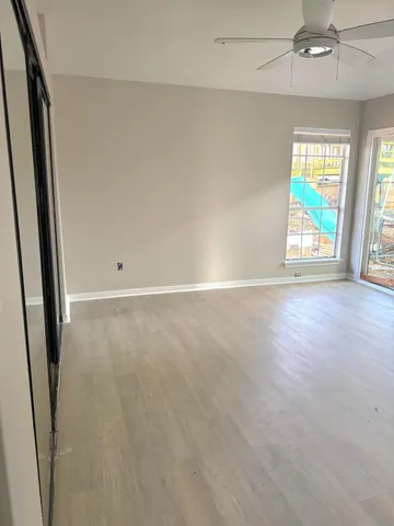 $1,600 | 11535 Chickwood Drive, Houston, TX 77089