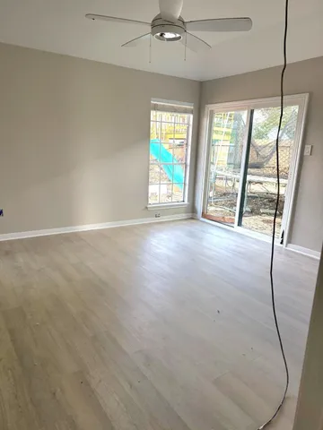 $1,600 | 11535 Chickwood Drive, Houston, TX 77089