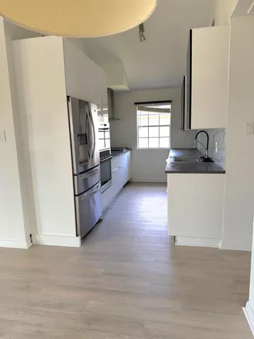 $1,600 | 11535 Chickwood Drive, Houston, TX 77089