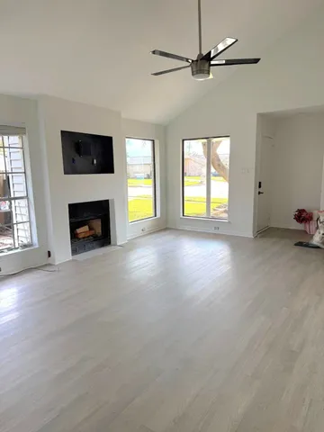 $1,600 | 11535 Chickwood Drive, Houston, TX 77089