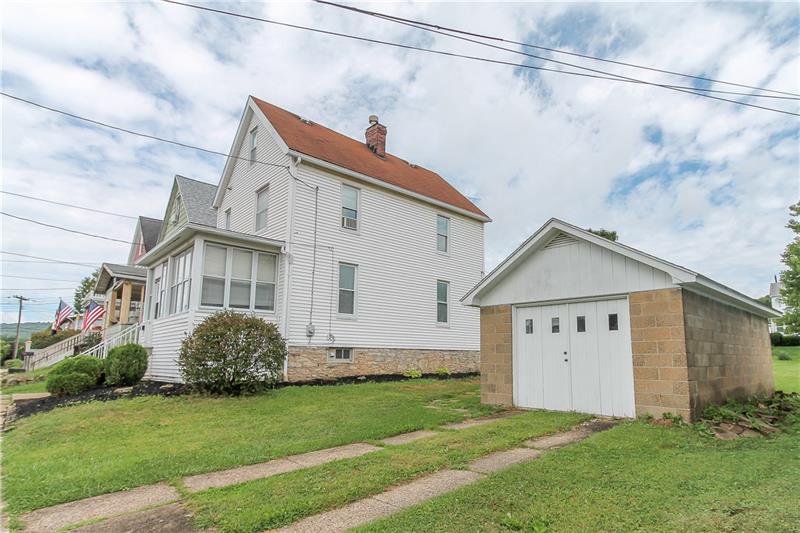 255 Chestnut Street Indiana, PA 15701 - Photo 1 of 25 Gallery Image 1