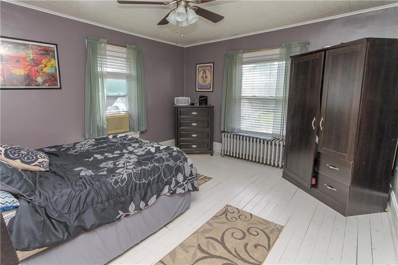 255 Chestnut Street Indiana, PA 15701 - Photo 14 of 25 Gallery Image 14