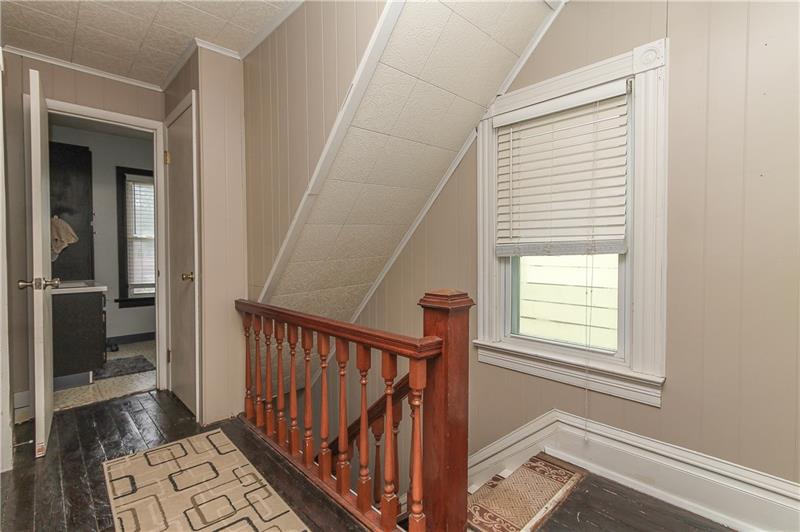 255 Chestnut Street Indiana, PA 15701 - Photo 17 of 25 Gallery Image 17