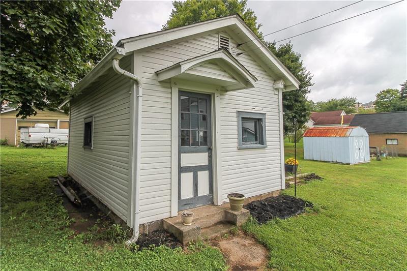 255 Chestnut Street Indiana, PA 15701 - Photo 21 of 25 Gallery Image 21
