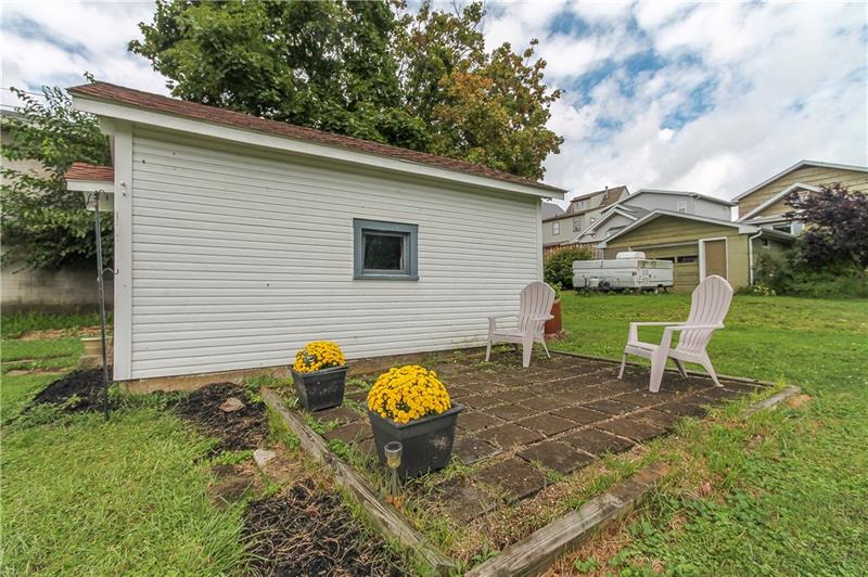 255 Chestnut Street Indiana, PA 15701 - Photo 22 of 25 Gallery Image 22