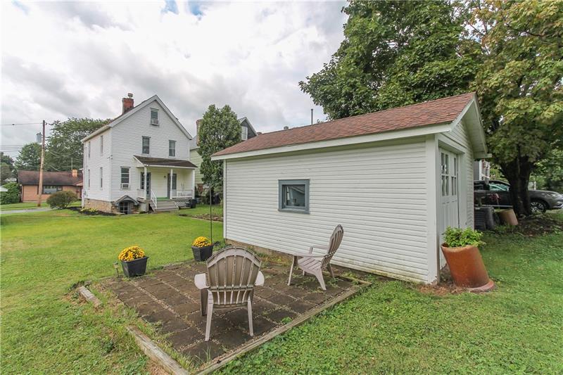 255 Chestnut Street Indiana, PA 15701 - Photo 23 of 25 Gallery Image 23