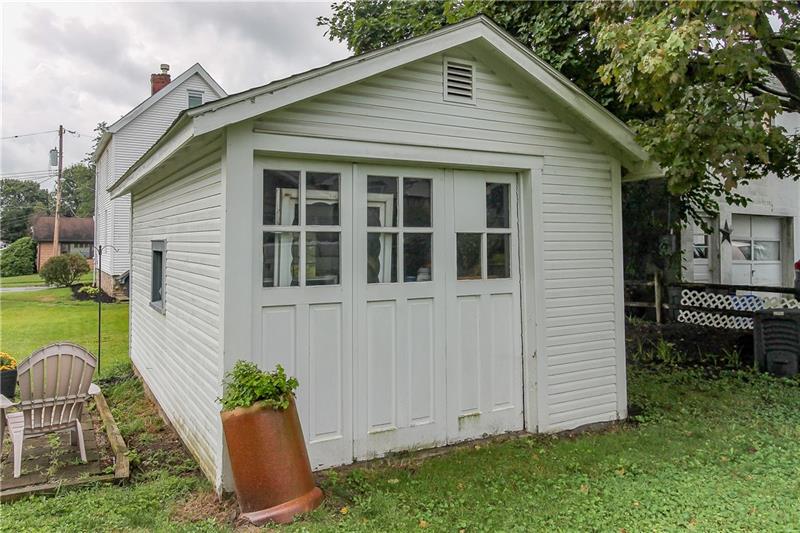 255 Chestnut Street Indiana, PA 15701 - Photo 24 of 25 Gallery Image 24