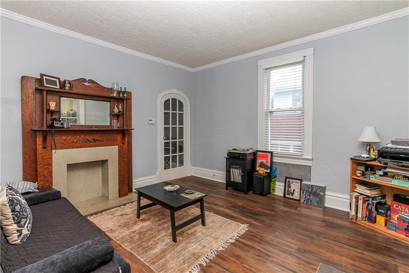 255 Chestnut Street Indiana, PA 15701 - Photo 9 of 25 Gallery Image 9