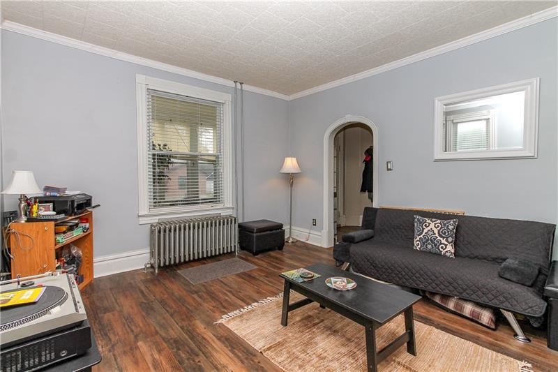 255 Chestnut Street Indiana, PA 15701 - Photo 10 of 25 Gallery Image 10
