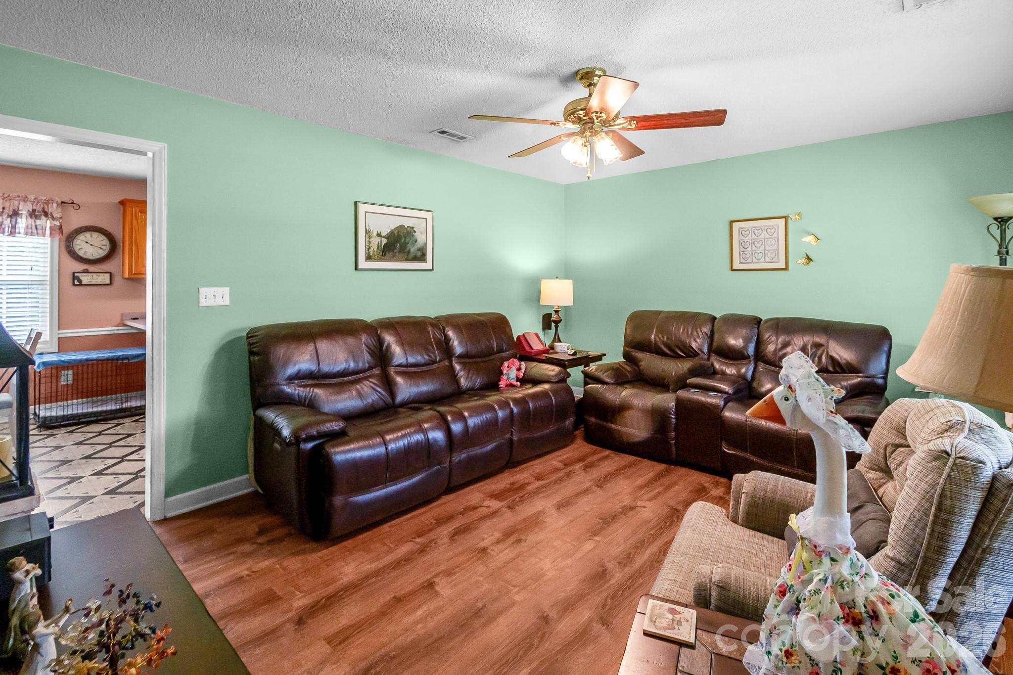 2795 Cane Mill Road Lancaster, SC 29720 - Photo 6 of 48