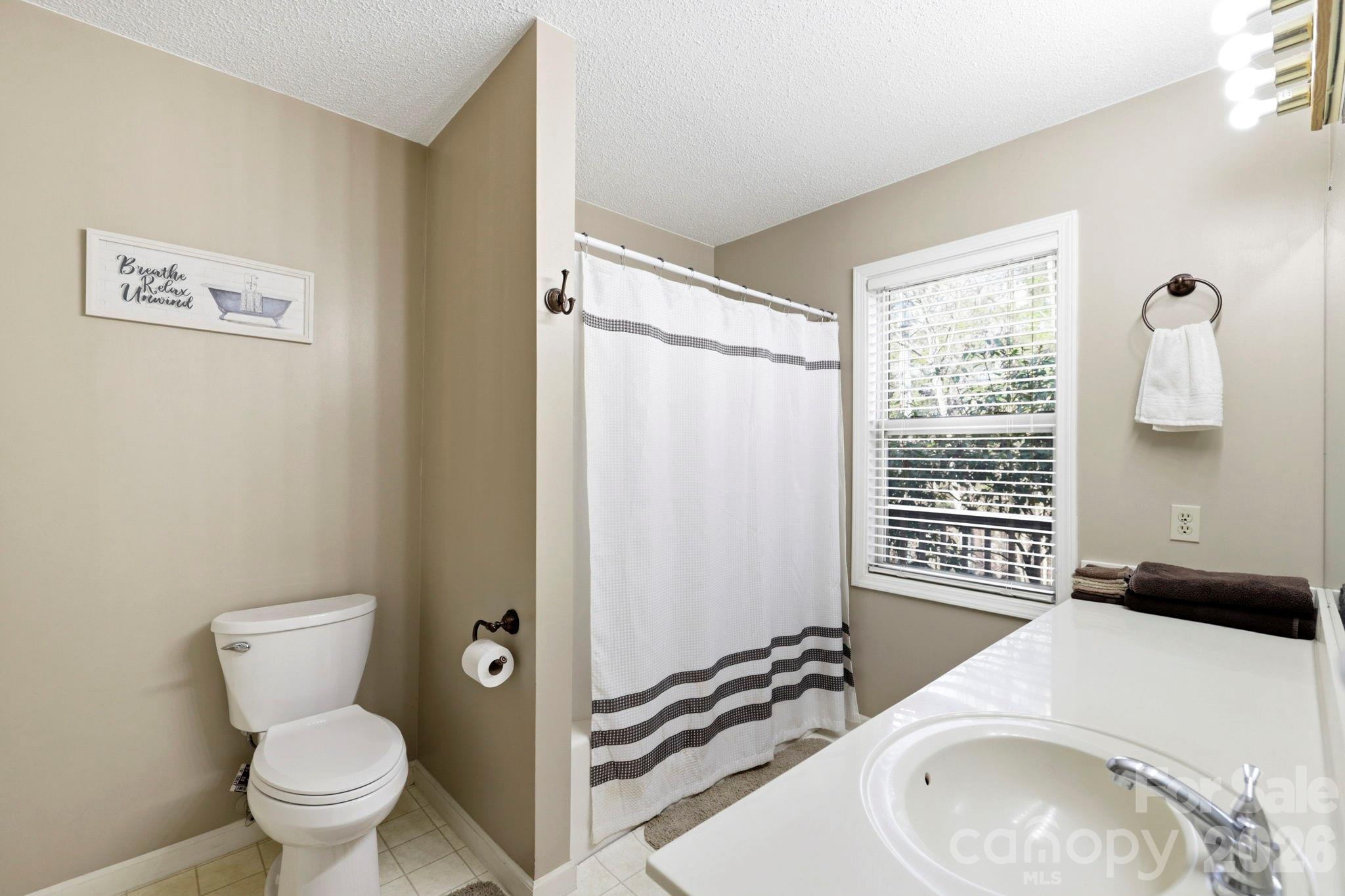 1489 Round Mountain Road Brevard, NC 28712 - Photo 16 of 48