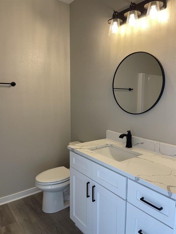 1750 East Kyle Beloit, WI 53511 - Photo 6 of 6