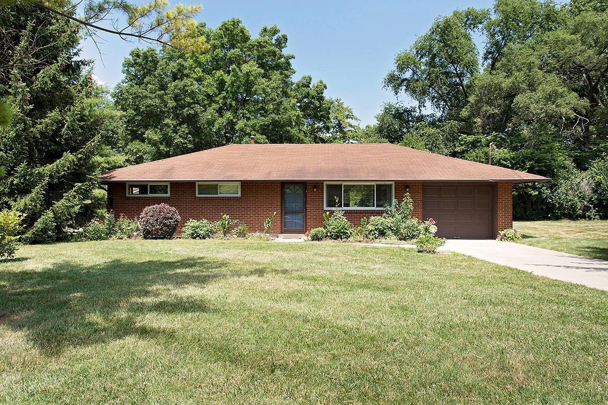 9789 Otterbein Road Evendale, OH 45241 - Photo 1 of 1 Gallery Image 1