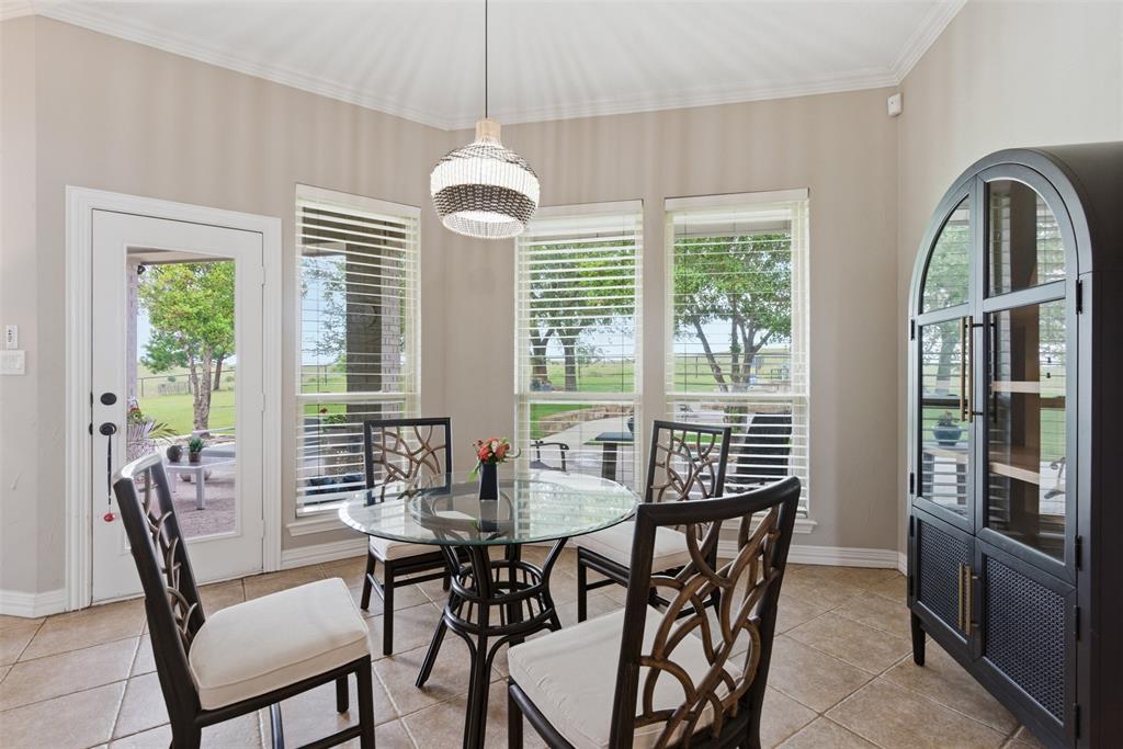 160 Aledo Ridge Road Fort Worth, TX 76126 - Photo 13 of 40