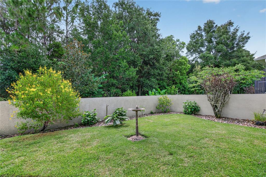 8356 Bridgeport Bay Circle Mount Dora, FL 32757 - Photo 34 of 62 Gallery Image 34