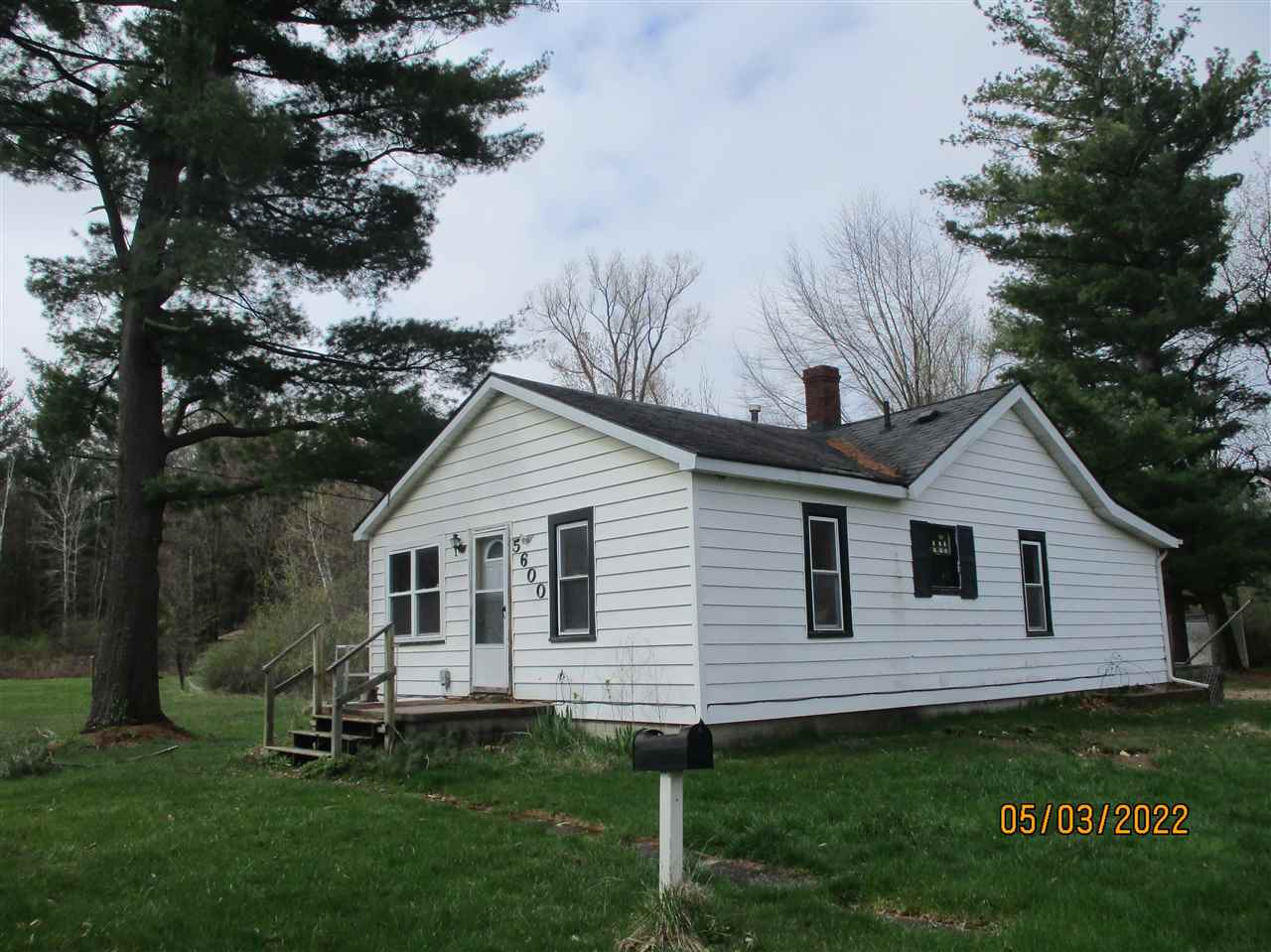 5600 Hess Road Vassar, MI 48768 - Photo 16 of 18 50072895-15.JPG