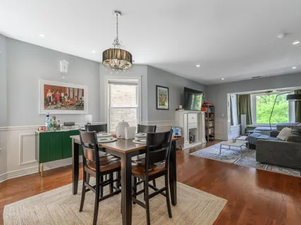 $850,000 | 4421 North Troy Street, Chicago, IL 60625