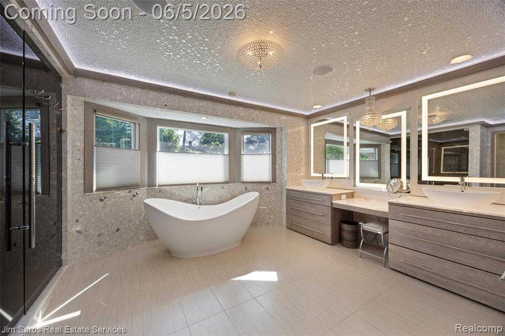 910 Edgemont Park Grosse Pointe, MI 48230 - Photo 25 of 56