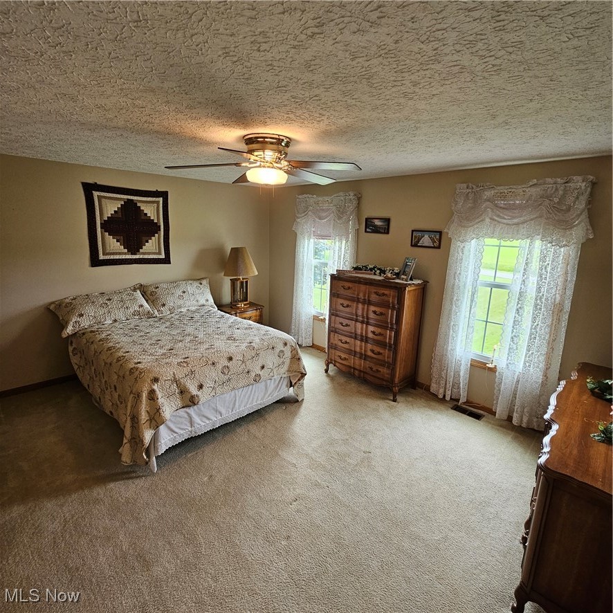 31274 Winona Road Salem, OH 44460 - Photo 18 of 24 Gallery Image 18