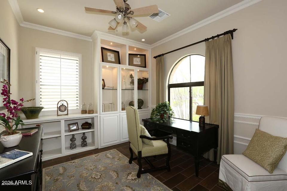 10121 East Ridgerunner Place Scottsdale, AZ 85255 - Photo 9 of 61 20180405213553247539000000-o
