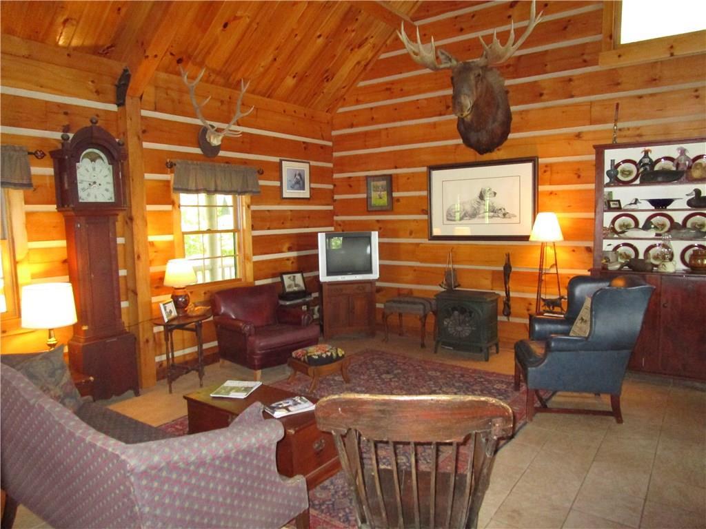 217 Sodom Road Bristol, ME 04539 - Photo 8 of 35 Photo
