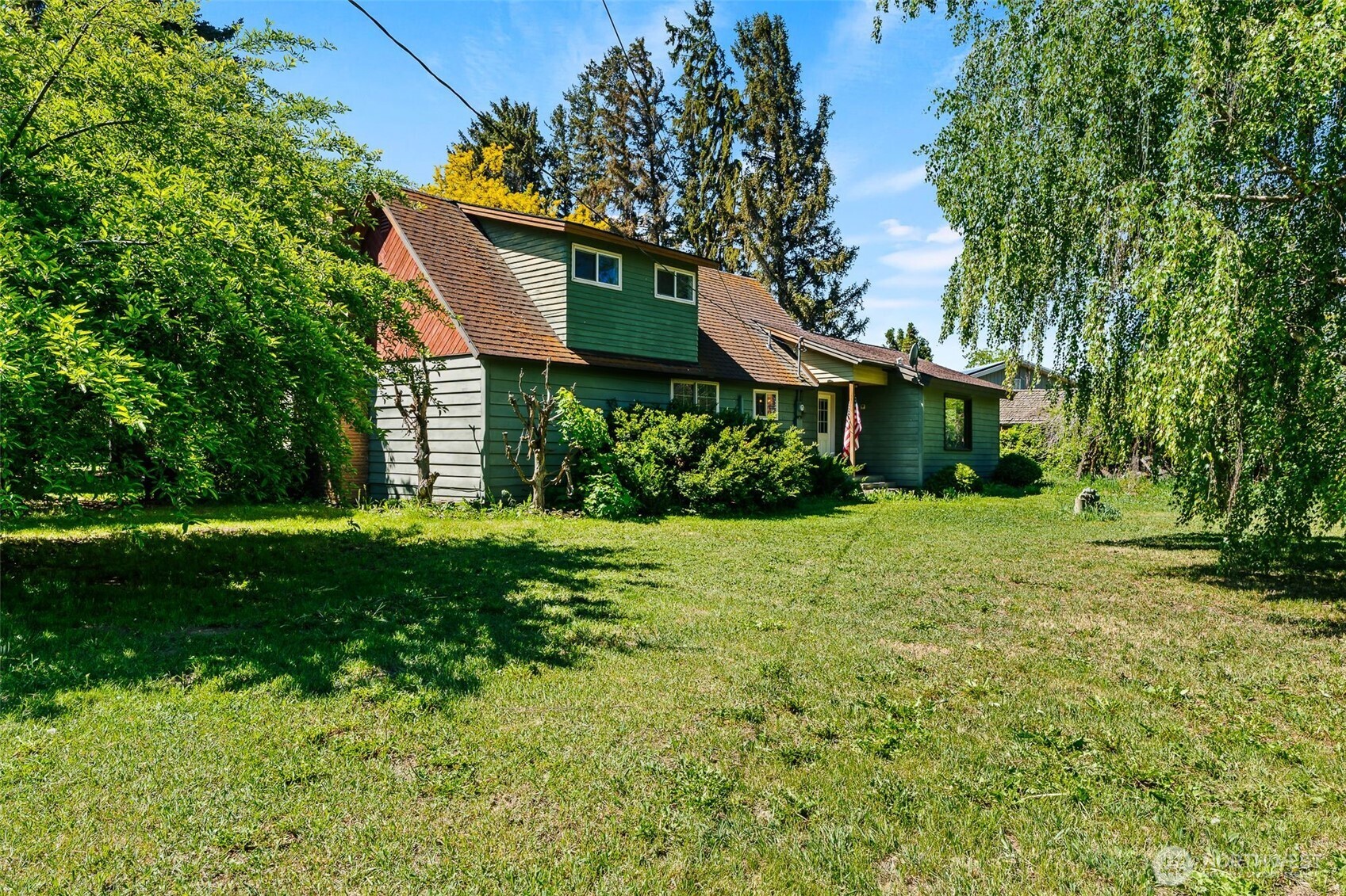 2091 Orchard Road Ellensburg, WA 98926 - Photo 6 of 36